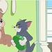 Die Tom und Jerry Show Thumbnail