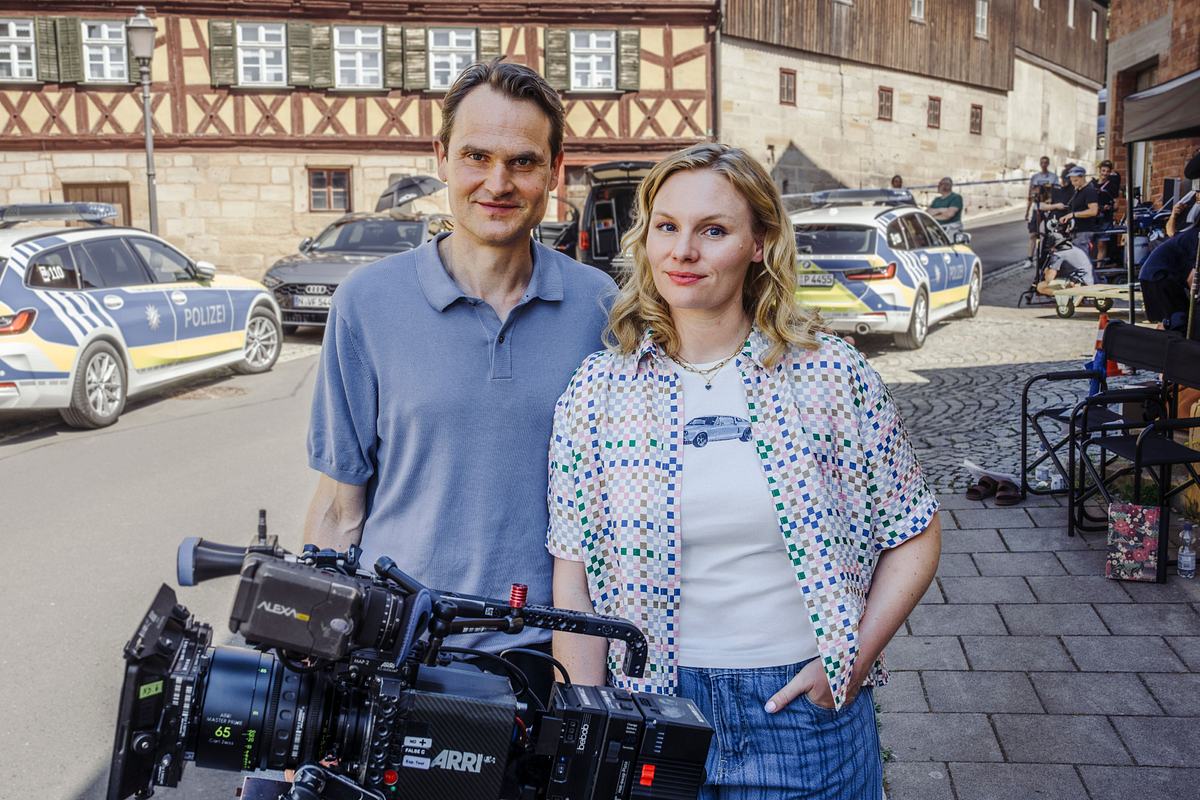 tatort