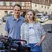 Tatort Thumbnail