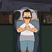 Bob's Burgers Thumbnail