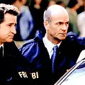 Without a Trace - Spurlos verschwunden Thumbnail