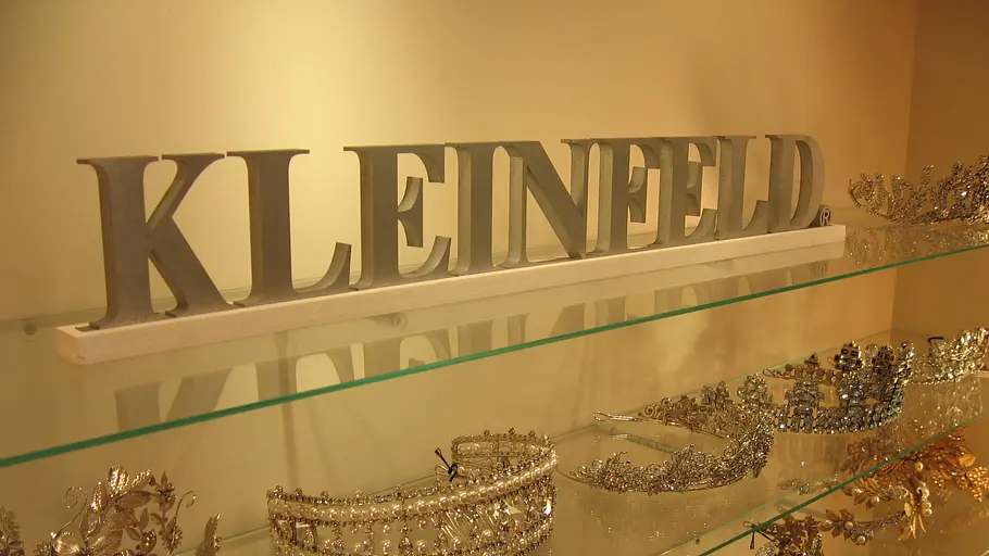 mein perfektes hochzeitskleid! - uk
