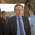 Inspector Barnaby Thumbnail