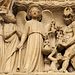 Ancient Aliens - Unerklärliche Phänomene Thumbnail