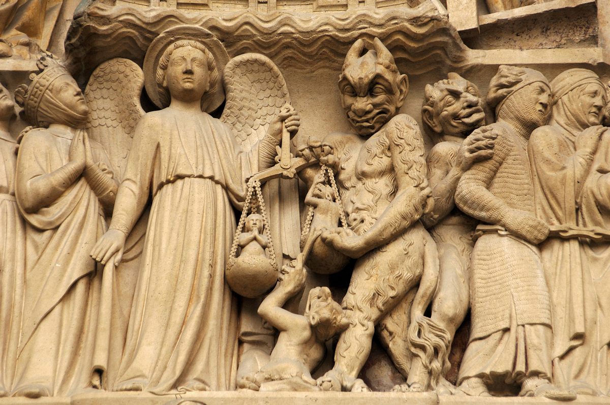 Ancient Aliens - Unerklärliche Phänomene ancient aliens - unerklärliche phänomene