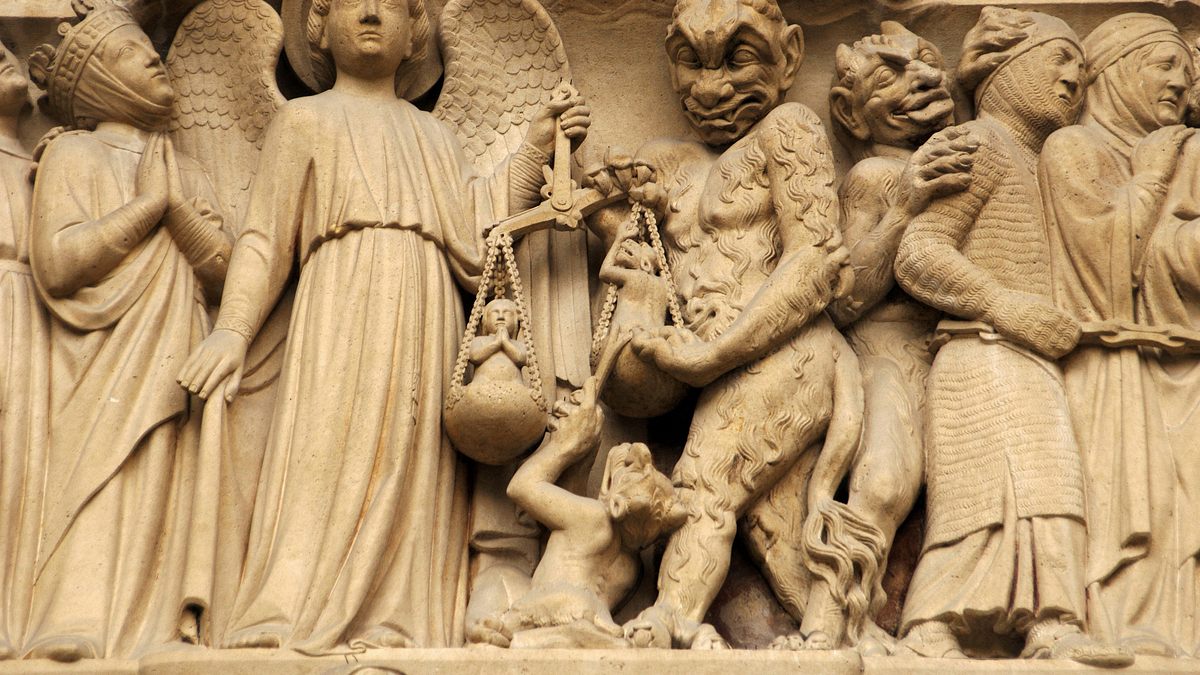 ancient aliens - unerklärliche phänomene