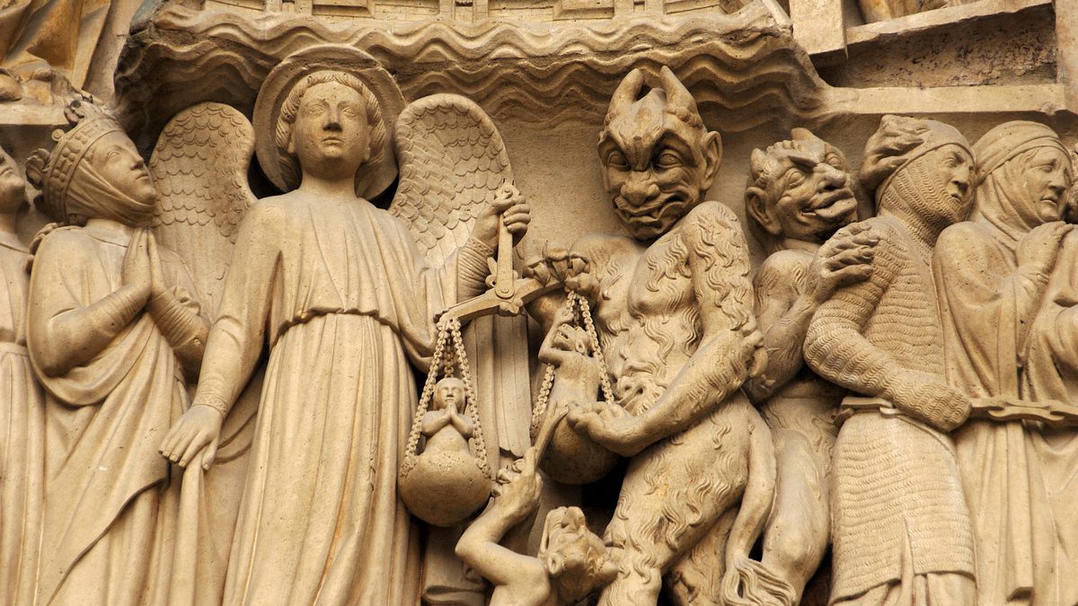 ancient aliens - unerklärliche phänomene