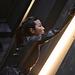 Star Trek: Discovery Thumbnail