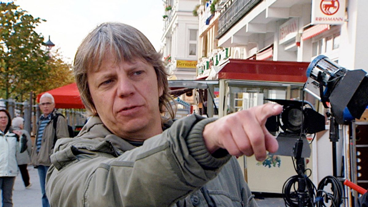 halt auf freier strecke