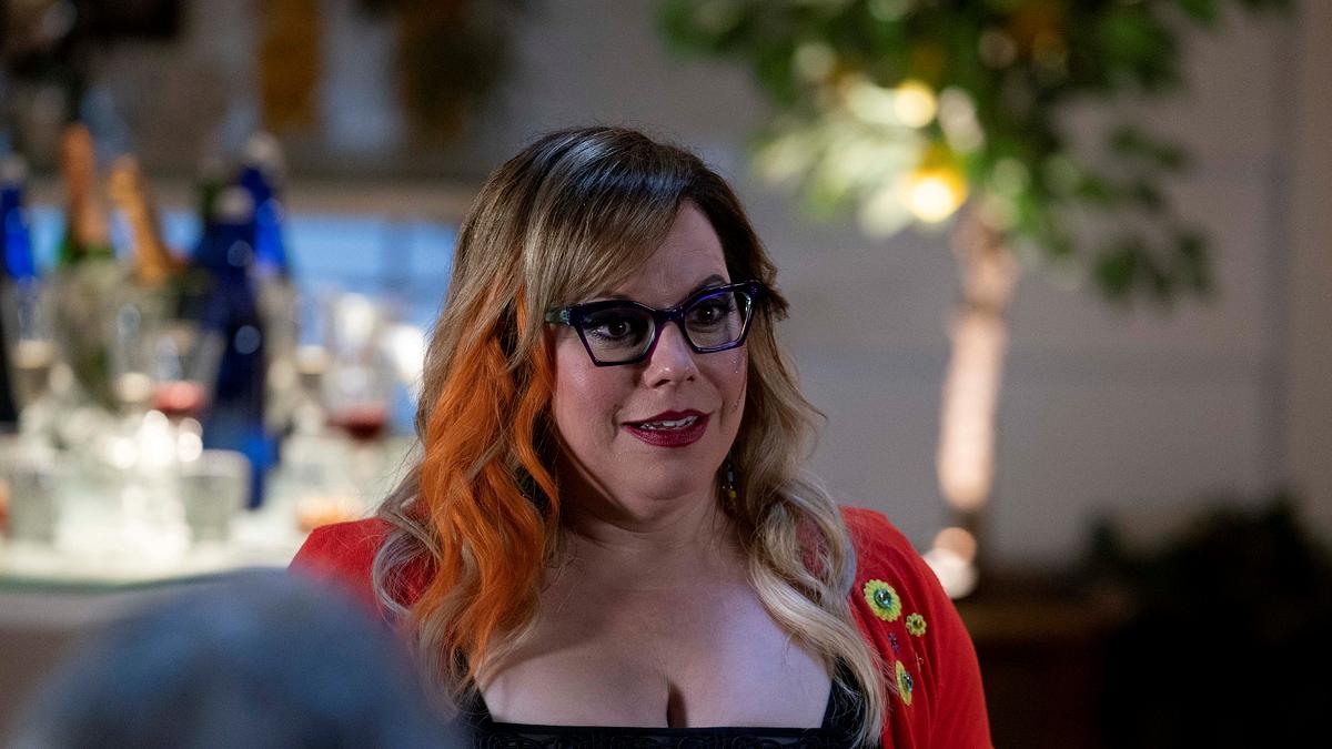 criminal minds