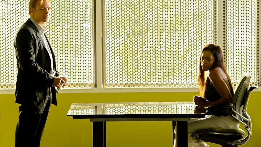 CSI: Miami csi: miami