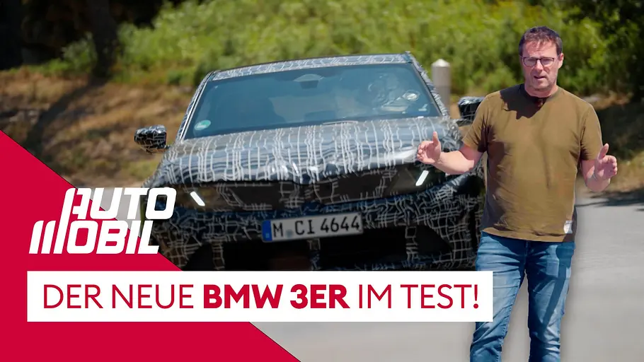 auto mobil auto mobil