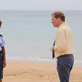 Death in Paradise Thumbnail
