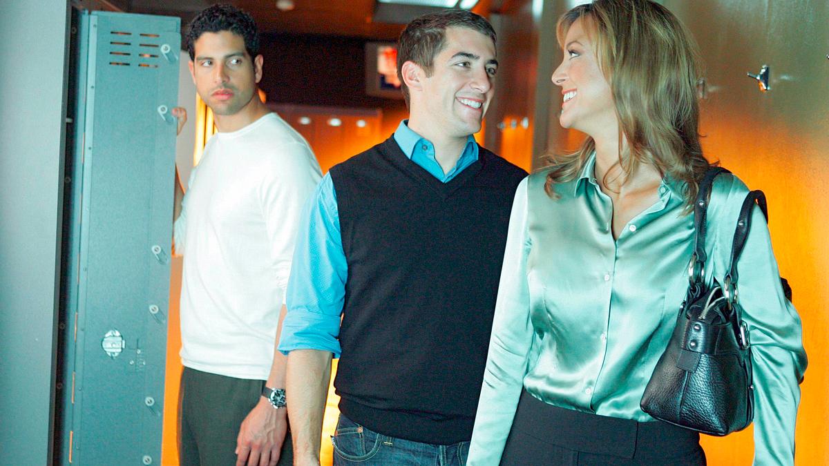 csi: miami