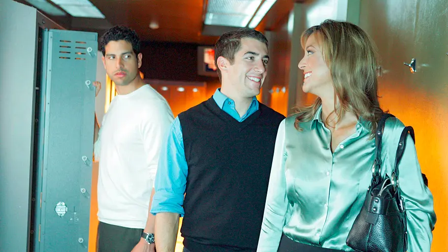 CSI: Miami csi: miami