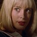 Horror in the Attic Thumbnail