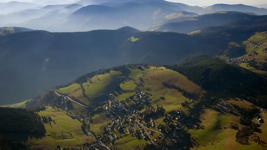 zdf.reportage