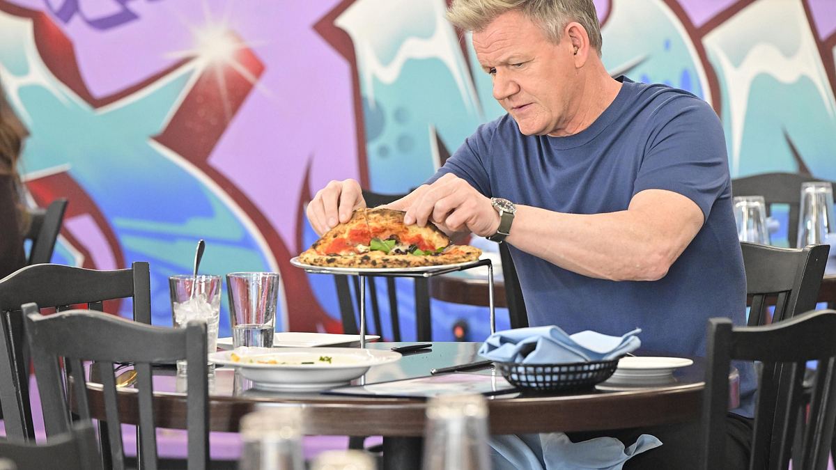 in teufels küche mit gordon ramsay