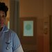 Death in Paradise Thumbnail