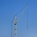 Megakrane - Giganten aus Stahl Thumbnail
