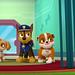 Paw Patrol - Helfer auf vier Pfoten Thumbnail