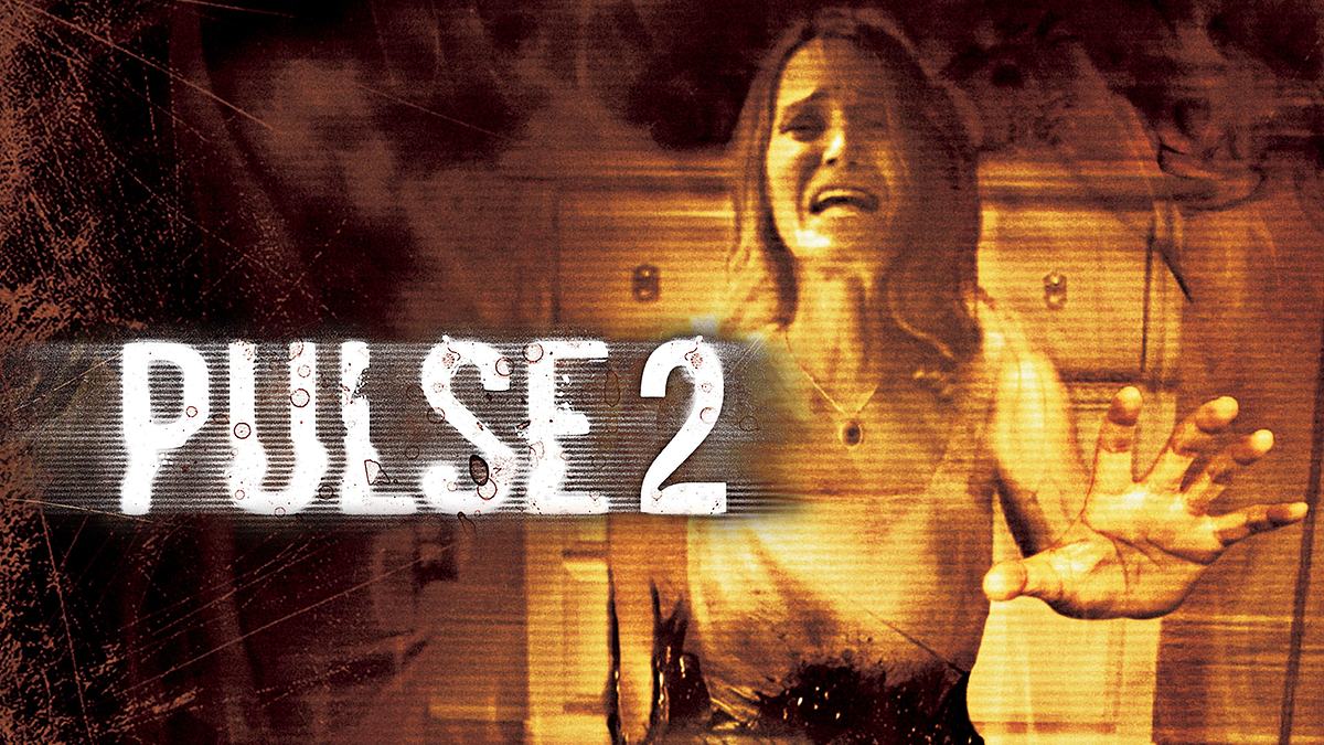 pulse 2: afterlife