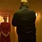 Killing Eve Thumbnail