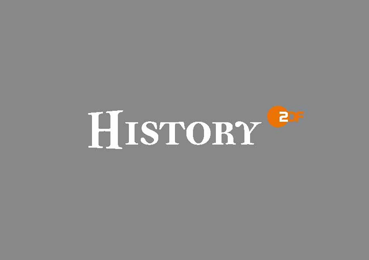 zdf-history