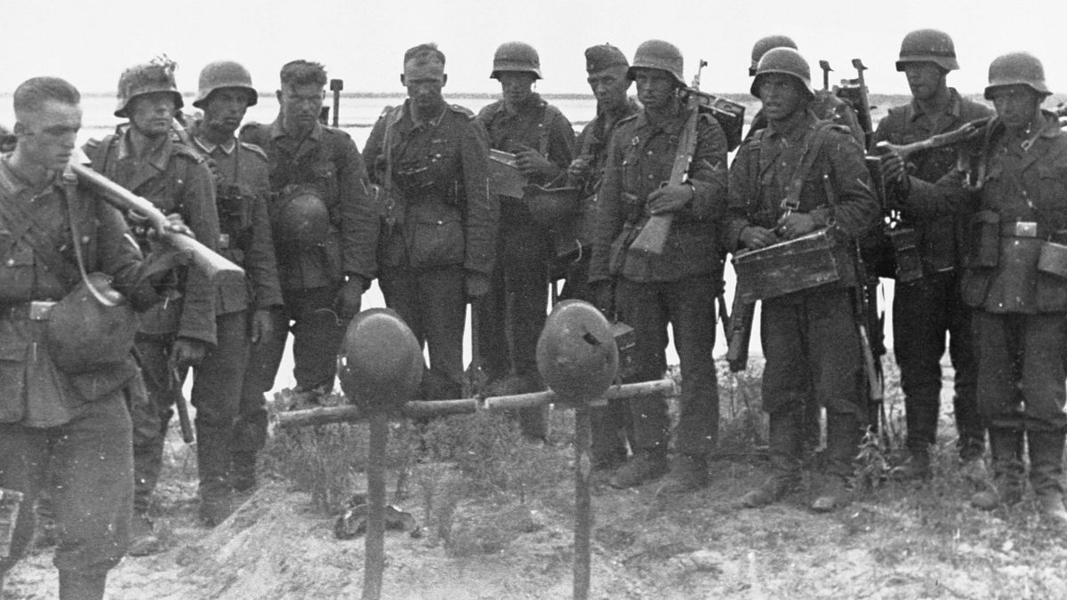 zdf-history