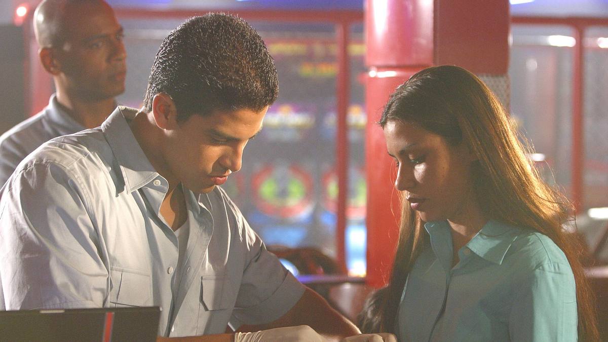 csi: miami