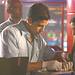 CSI: Miami Thumbnail