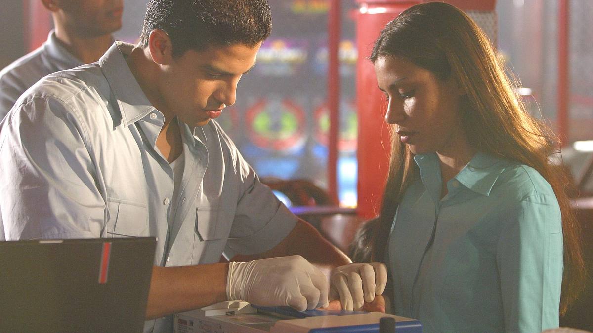 csi: miami
