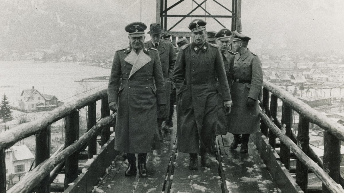 zdf-history