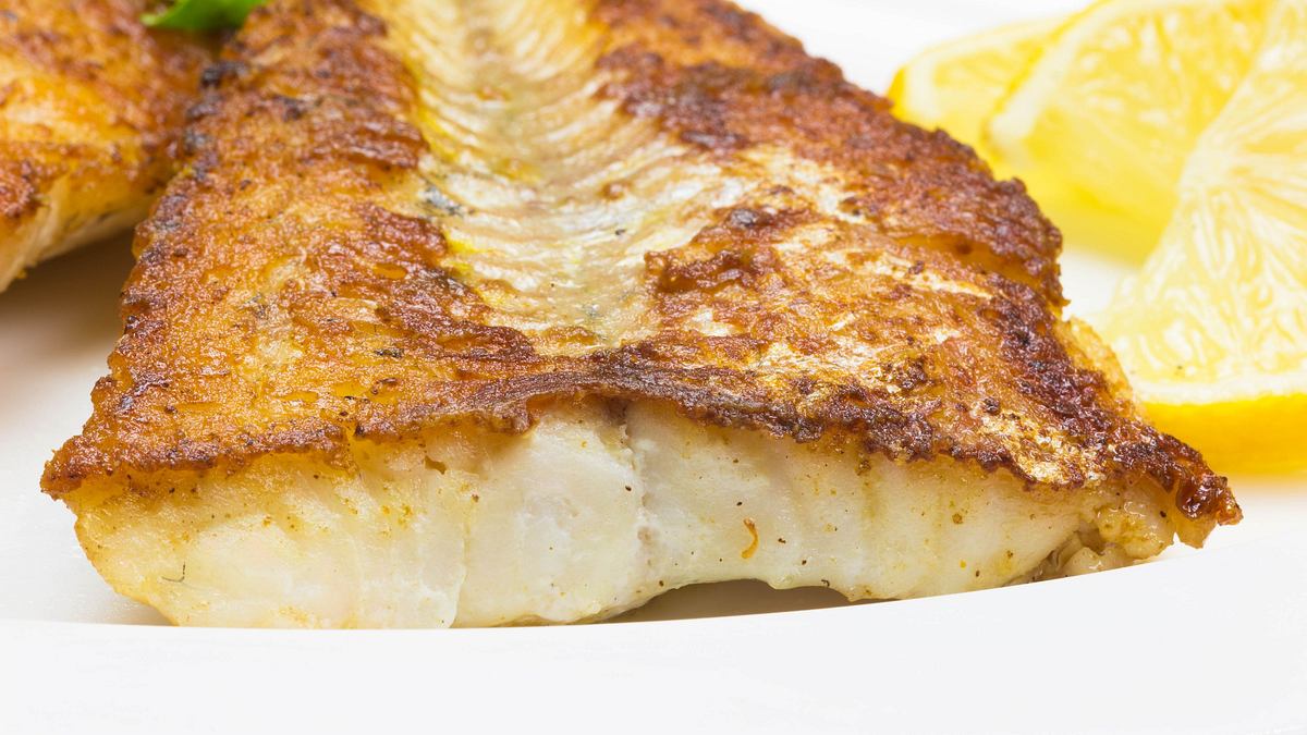 kochs anders - gourmetideen aus hessen