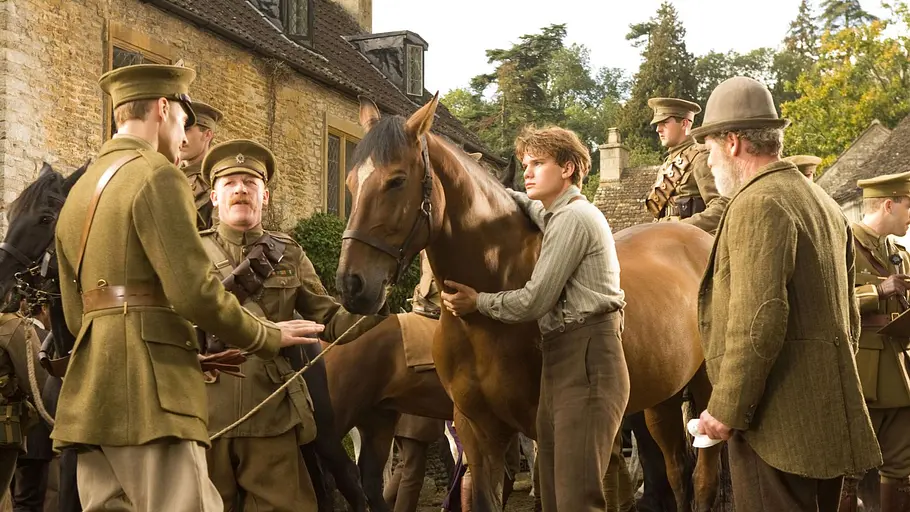 Gefährten gefährten