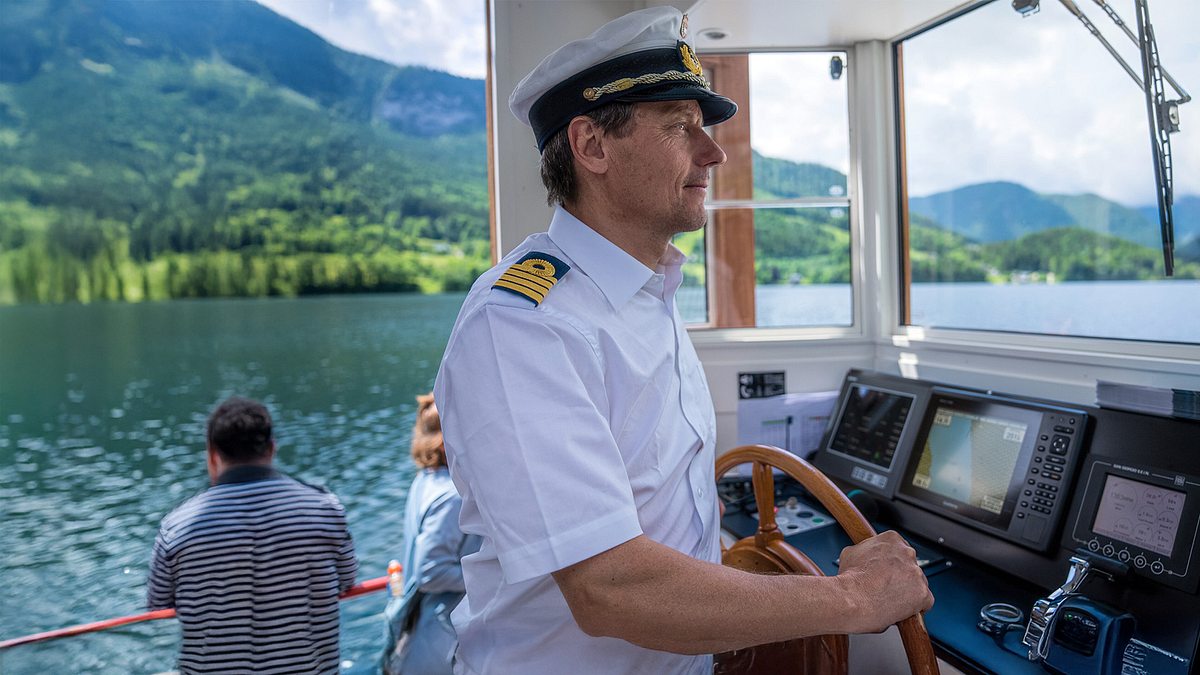 seenland österreich