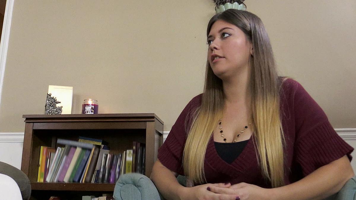 catfish: the tv series