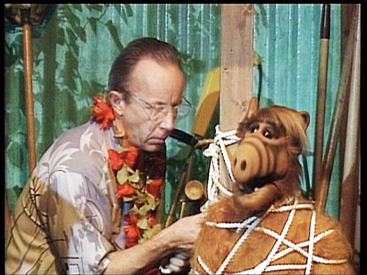 alf