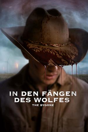 In den Fängen des Wolfes - The Bygone - Foto: TMDB