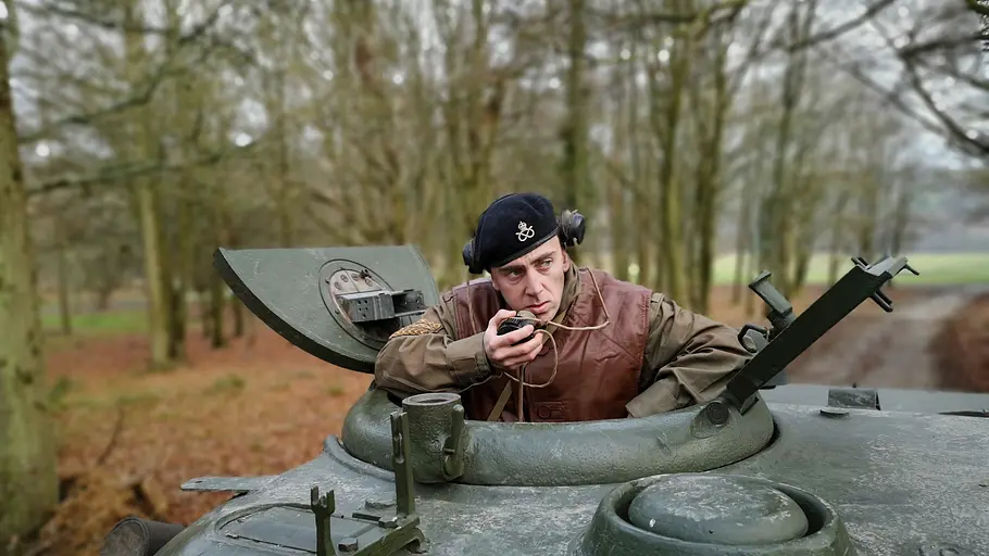 D-Day: Operation Neptune d-day: operation neptune
