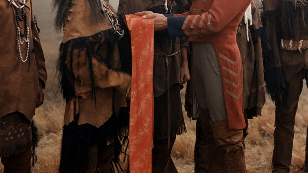 tecumseh