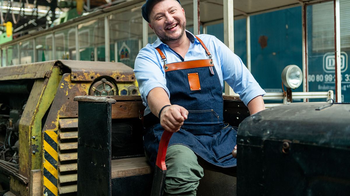 die tricks der lebensmittelindustrie