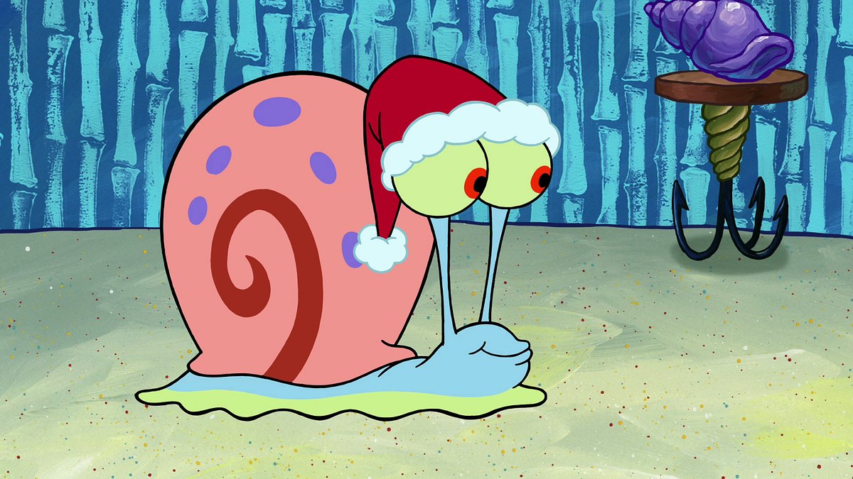 SpongeBob Schwammkopf spongebob schwammkopf