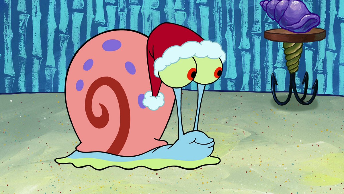 spongebob schwammkopf