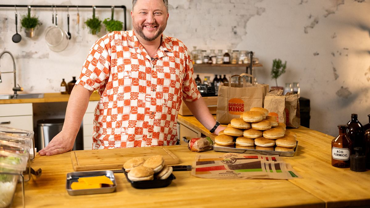 besseresser - food stories