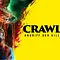 Crawlers - Angriff der Killerwürmer Thumbnail