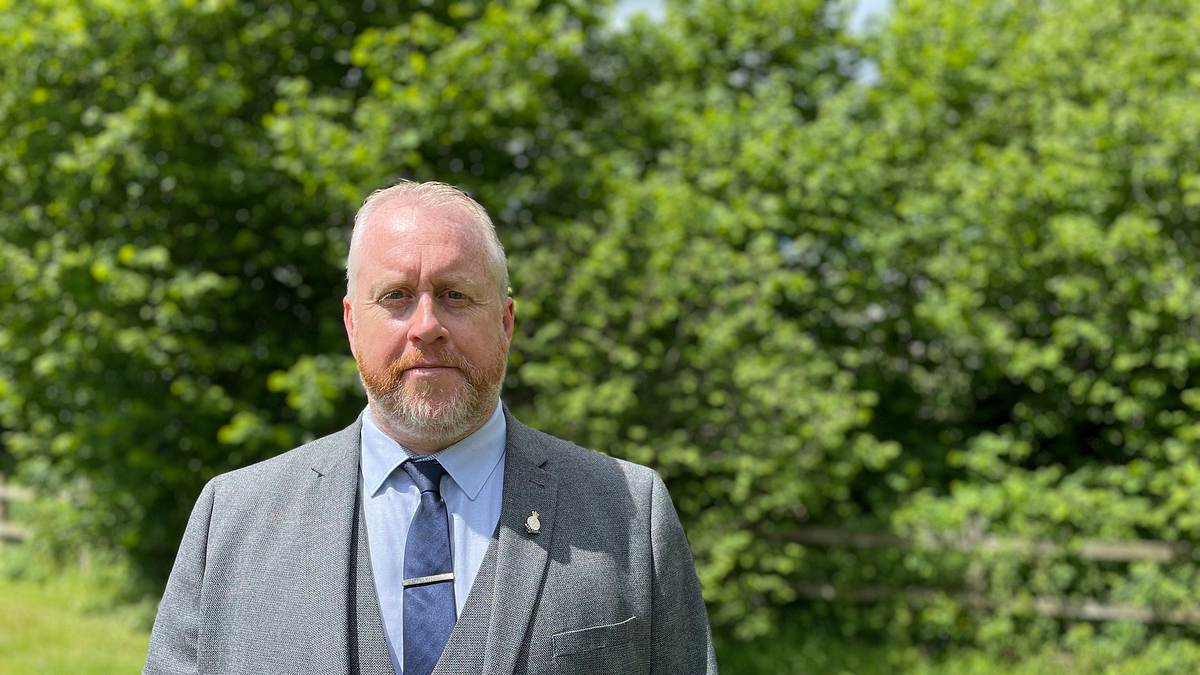 am ort des verbrechens - forensiker auf spurensuche
