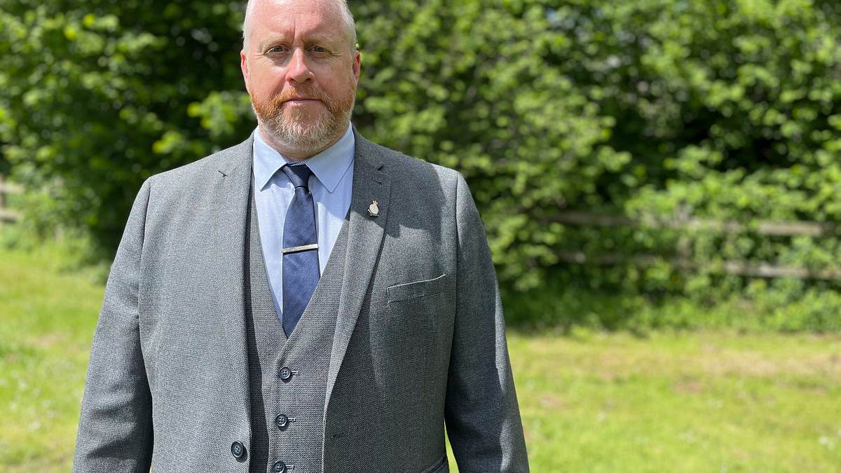am ort des verbrechens - forensiker auf spurensuche