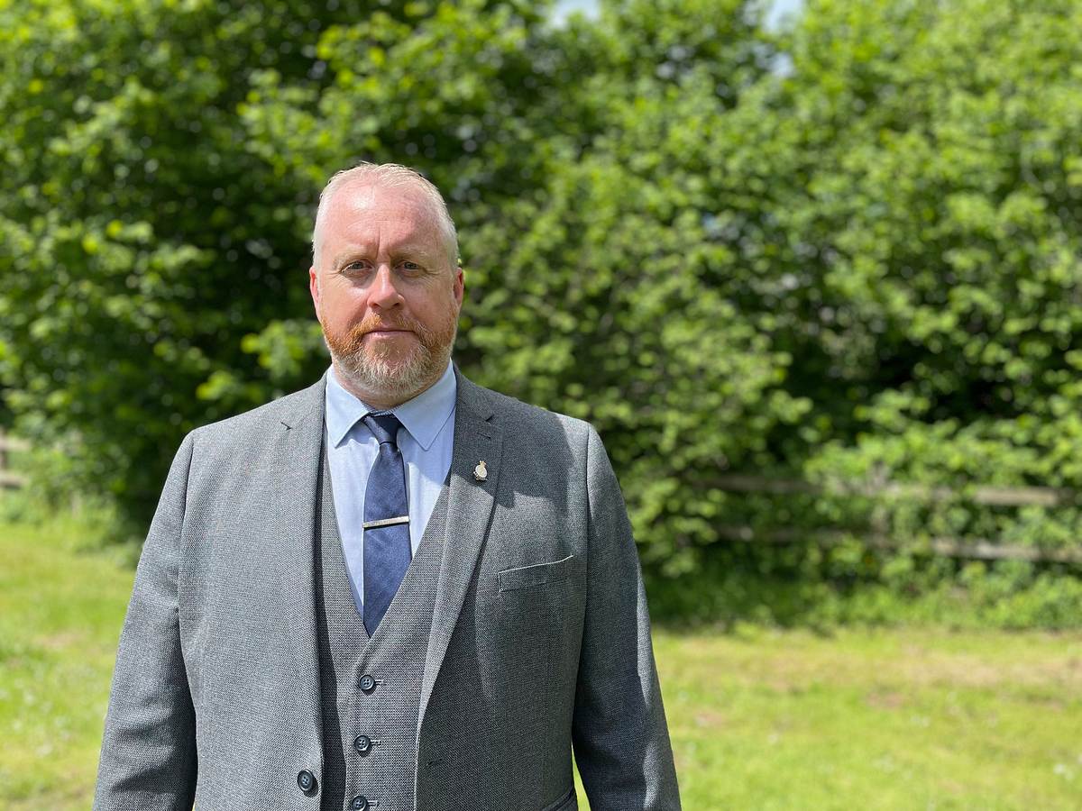 Am Ort des Verbrechens - Forensiker auf Spurensuche am ort des verbrechens - forensiker auf spurensuche