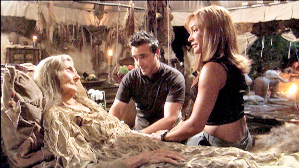 stargate atlantis